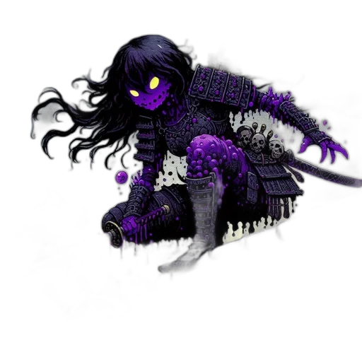 creature, dragon, mask, jewelry transparent PNG cut-out