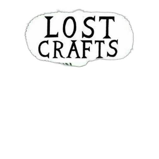 hat, jewelry, lost, crafts transparent PNG cut-out