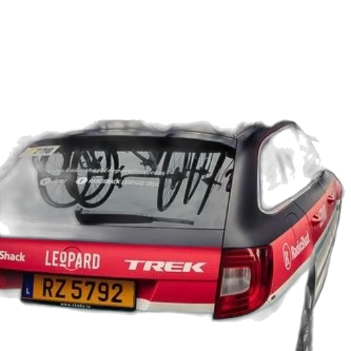 car, 3d render, photorealistic, words transparent PNG cut-out