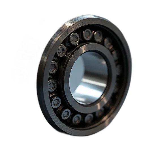jewelry, weapon, 3d render, spherical transparent PNG cut-out