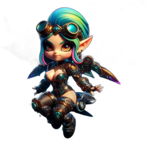 staff, weapon, fantasy art, concept art transparent PNG cut-out