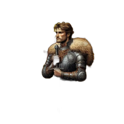 staff, sword, animal, weapon transparent PNG cut-out
