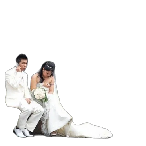 umbrella, furniture, hat, dress transparent PNG cut-out
