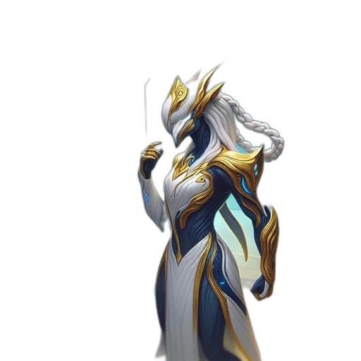 sword, staff, weapon, dress transparent PNG cut-out