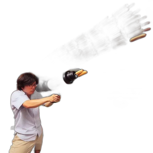 weapon, staff, bottle, sword transparent PNG cut-out