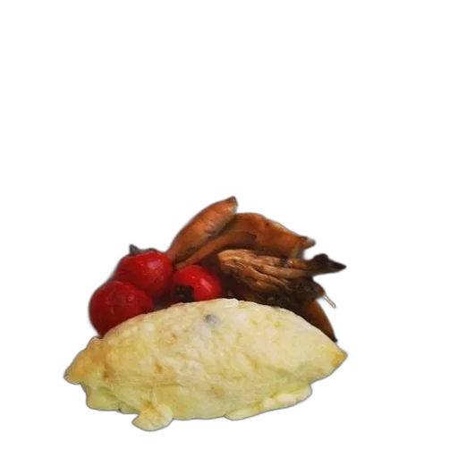 food, crown, hat, animal transparent PNG cut-out