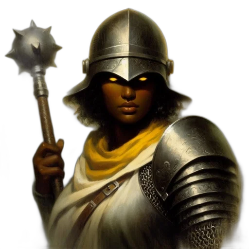 sword, staff, weapon, face transparent PNG cut-out