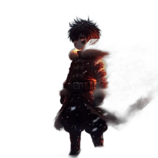 dragon, weapon, concept art, fantasy art transparent PNG cut-out