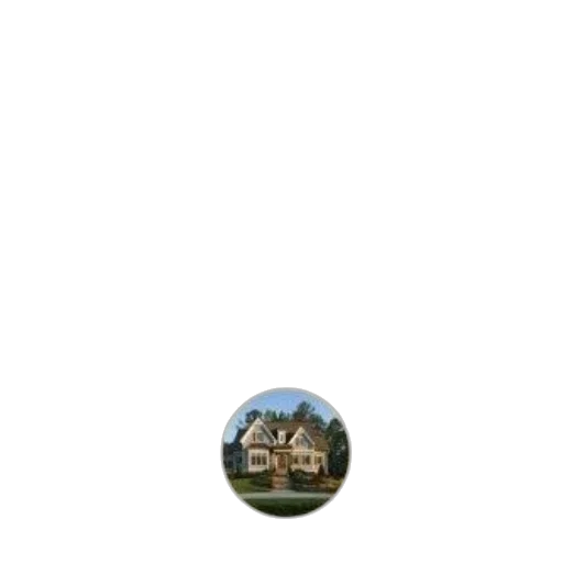 building, umbrella, furniture, tree transparent PNG cut-out