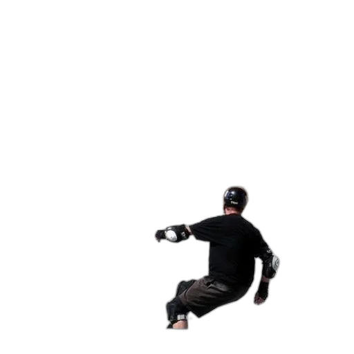 staff, shoes, creature, weapon transparent PNG cut-out