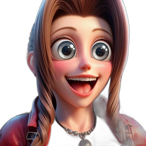 face, robot, jacket, mask transparent PNG cut-out
