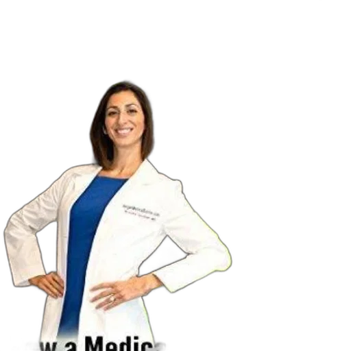 staff, jacket, book, cover transparent PNG cut-out