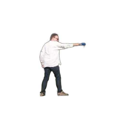 weapon, staff, jacket, sword transparent PNG cut-out