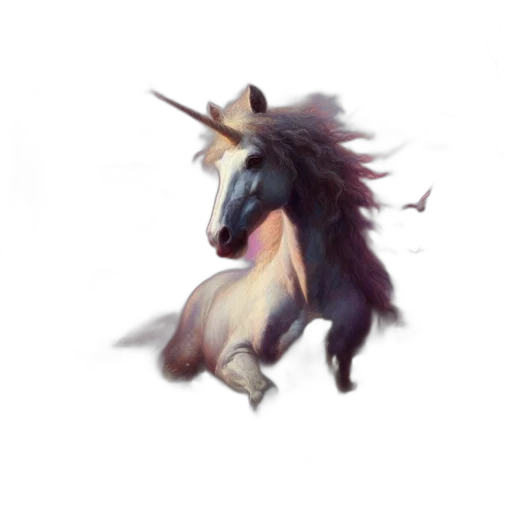 dragon, animal, creature, staff transparent PNG cut-out