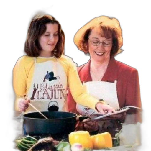 food, staff, fire, young transparent PNG cut-out