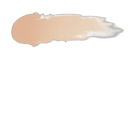 hair, face, bottle, mask transparent PNG cut-out