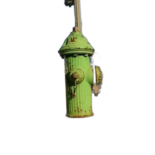 staff, bottle, weapon, umbrella transparent PNG cut-out