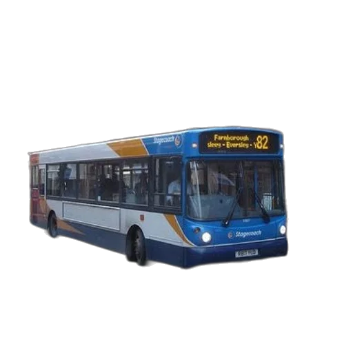 3d render, photorealistic, concept art, blue transparent PNG cut-out