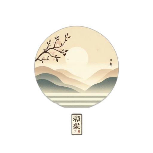 umbrella, staff, jewelry, pixel art transparent PNG cut-out