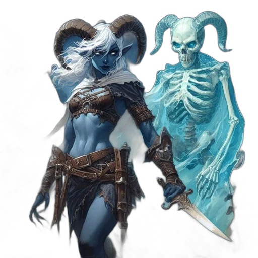 mask, creature, dragon, concept art transparent PNG cut-out