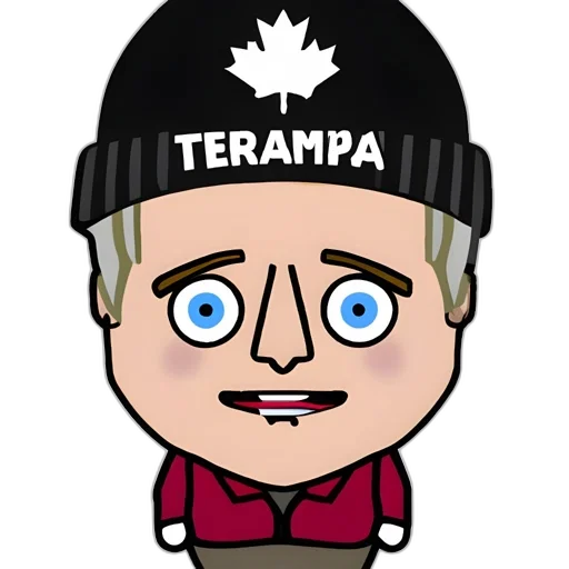 cartoon, pixel art, concept art, comic book art transparent PNG cut-out