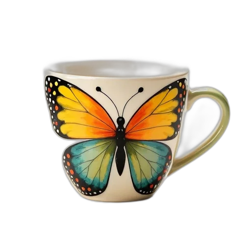 jewelry, photorealistic, 3d render, cartoon transparent PNG cut-out