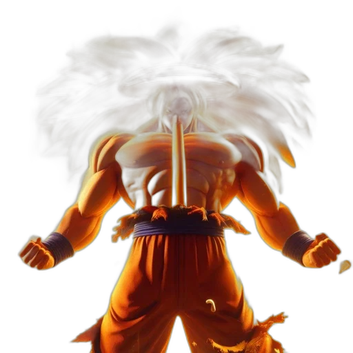staff, sword, weapon, concept art transparent PNG cut-out
