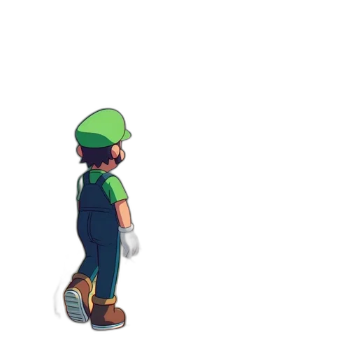 hat, creature, mask, bottle transparent PNG cut-out