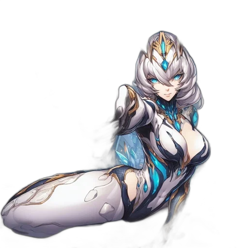 dress, dragon, mask, creature transparent PNG cut-out