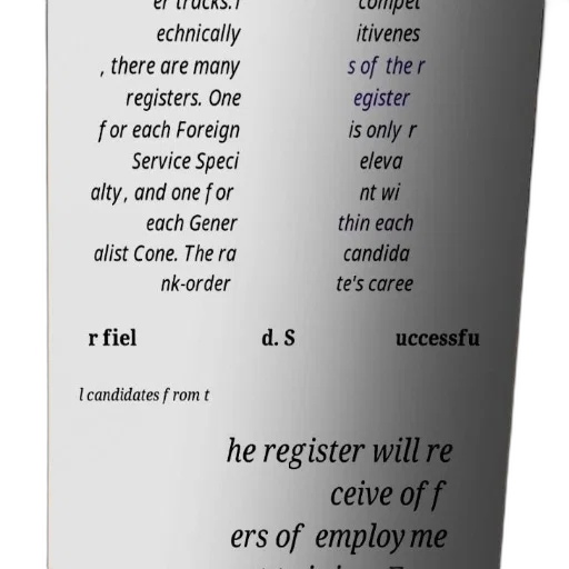 robot, staff, jewelry, text-heavy transparent PNG cut-out