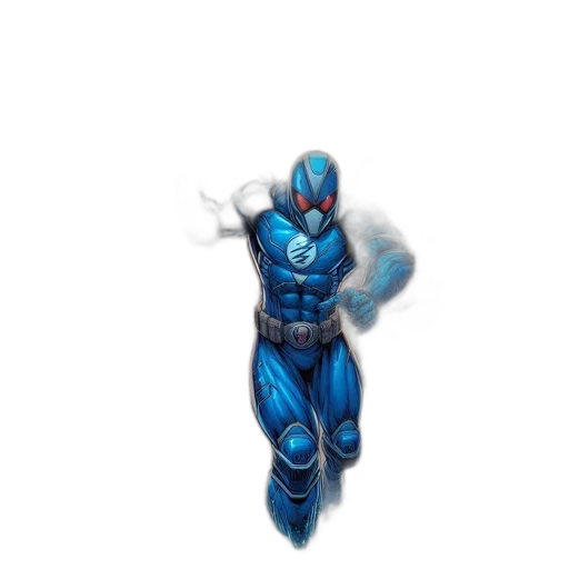 robot, staff, weapon, jewelry transparent PNG cut-out