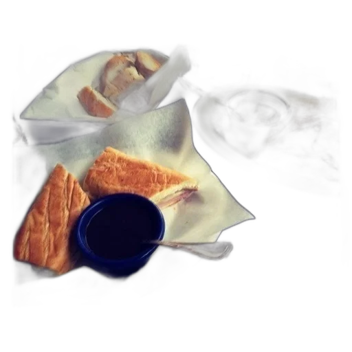 mask, food, flower, umbrella transparent PNG cut-out