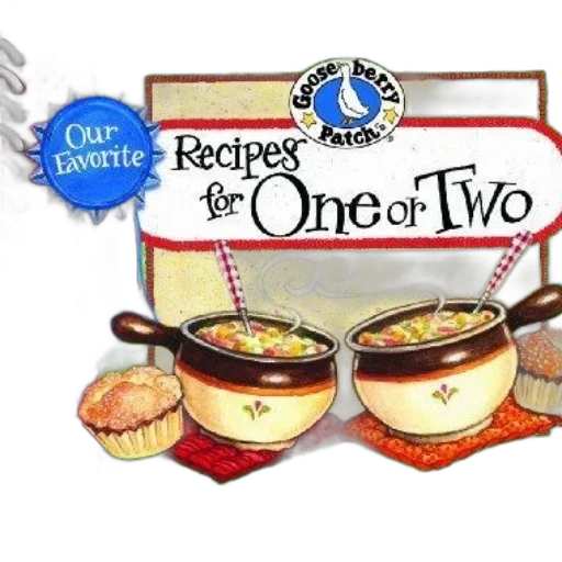 food, 3d render, cookbook, titled transparent PNG cut-out