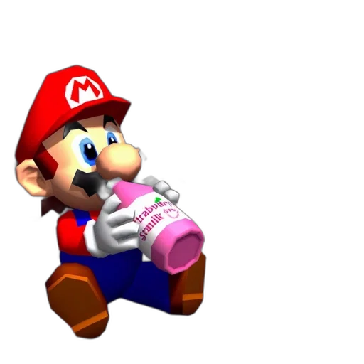 weapon, hat, animal, robot transparent PNG cut-out