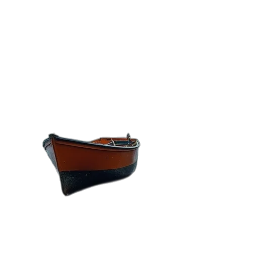 weapon, furniture, shoes, staff transparent PNG cut-out