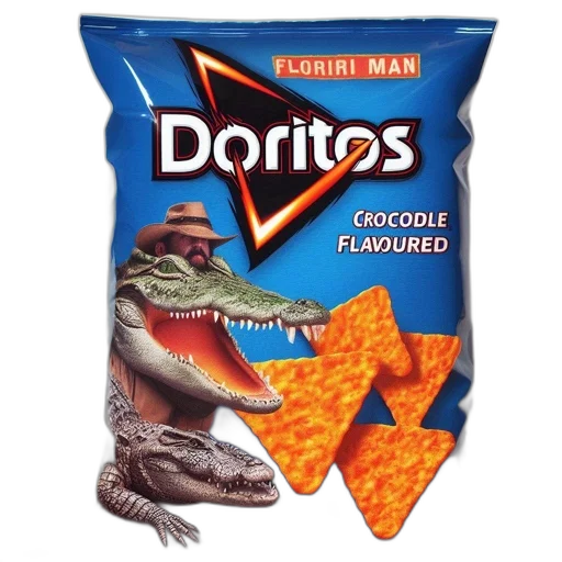 food, creature, dragon, animal transparent PNG cut-out