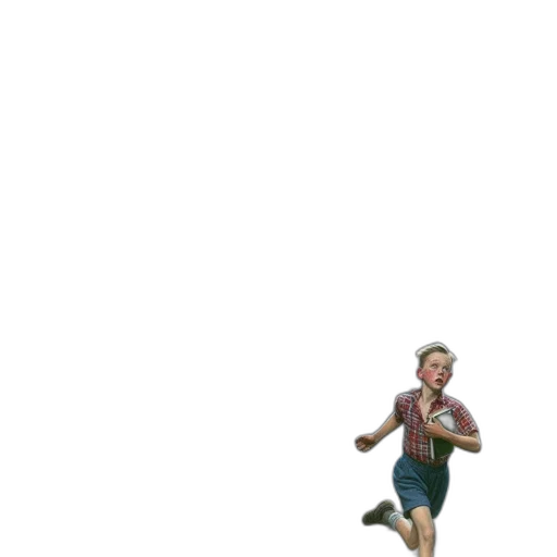 creature, shoes, animal, robot transparent PNG cut-out