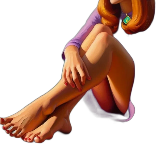 jewelry, staff, shoes, dress transparent PNG cut-out