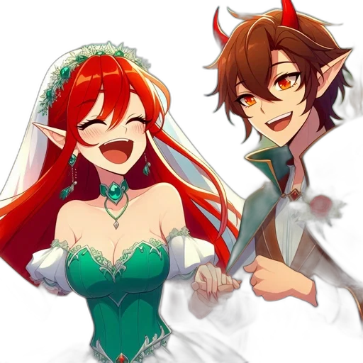 crown, staff, fantasy art, pixel art transparent PNG cut-out