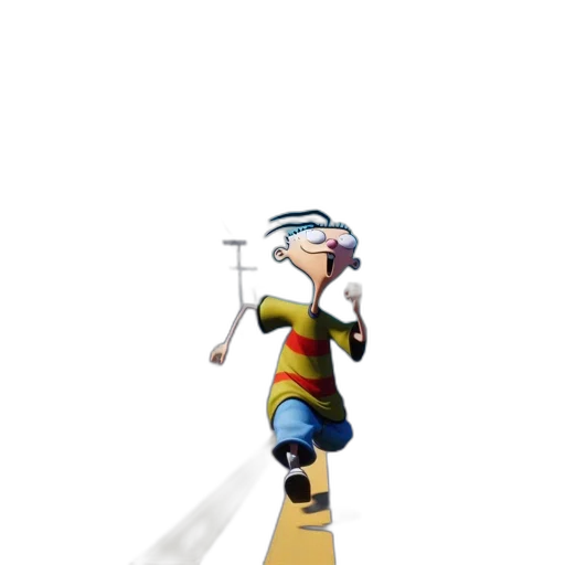 staff, sword, robot, weapon transparent PNG cut-out