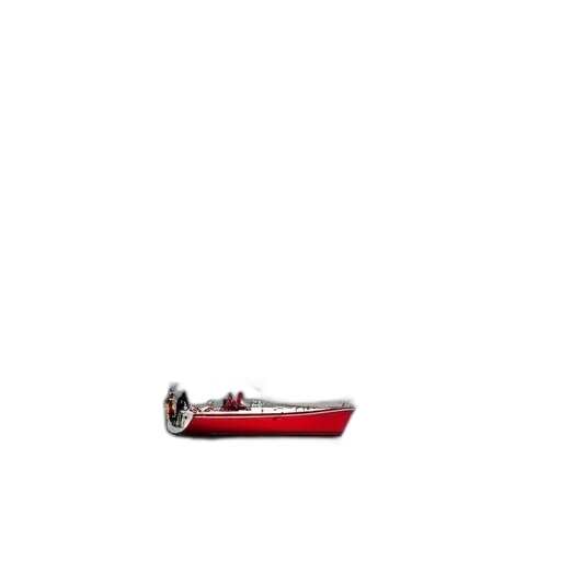 staff, weapon, car, sword transparent PNG cut-out