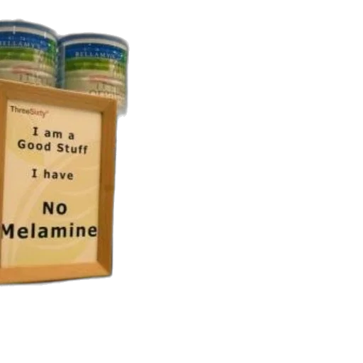 food, display, bellamy, organic transparent PNG cut-out
