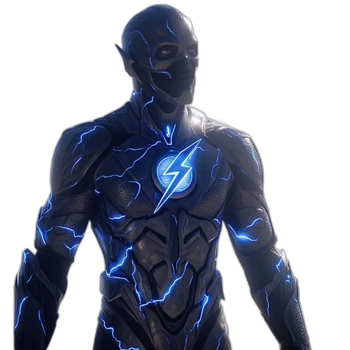 jacket, concept art, comic book art, 3d render transparent PNG cut-out