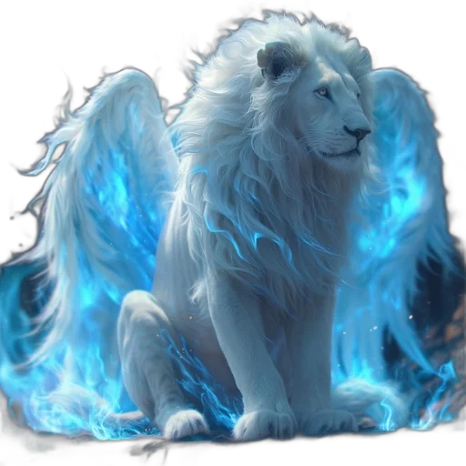 dragon, animal, creature, staff transparent PNG cut-out