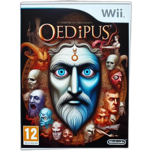concept art, 3d render, rated, wii transparent PNG cut-out