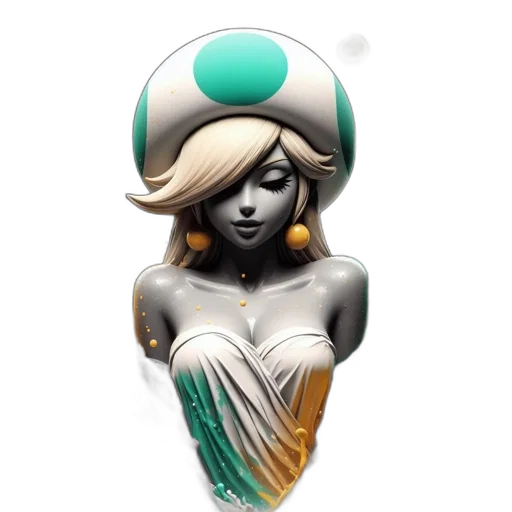 jewelry, hat, crown, dress transparent PNG cut-out