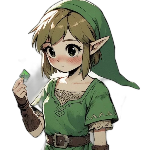 staff, weapon, mask, face transparent PNG cut-out