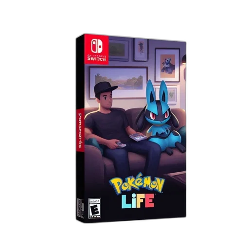 concept art, 3d render, pixel art, fantasy art transparent PNG cut-out