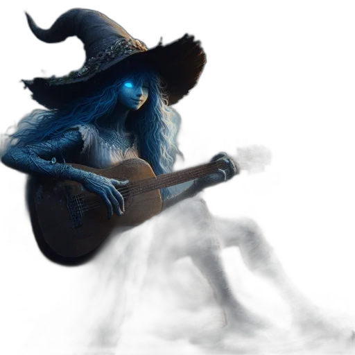 dragon, mask, hat, creature transparent PNG cut-out