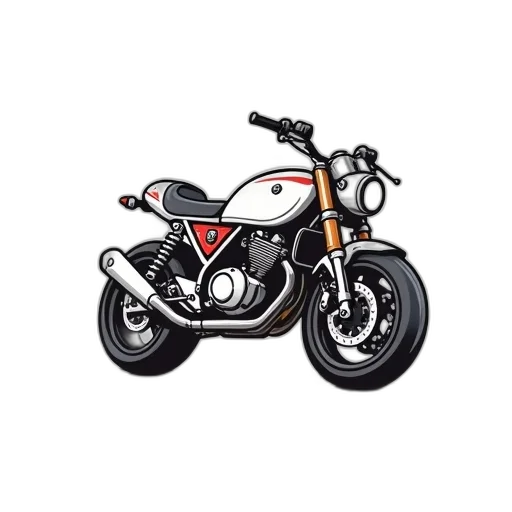 photorealistic, 3d render, cartoon, pixel art transparent PNG cut-out